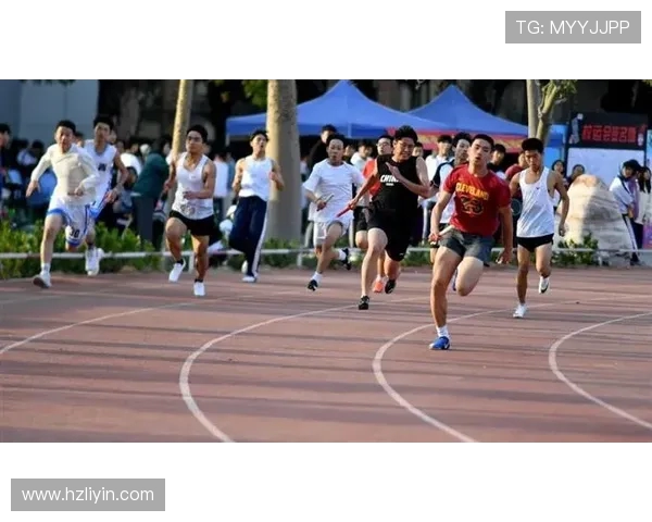 华侨球队与清华大学激战三加时赛场拼搏展现青春风采与团队精神