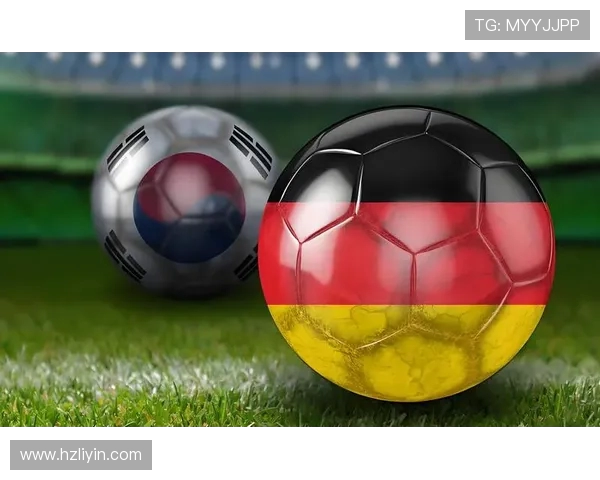 哈茨与比基卡的激烈对决展现足球魅力与团队精神的巅峰之战