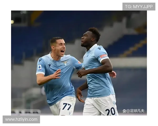 国米与拉齐奥控球率对比分析揭示比赛胜负关键因素