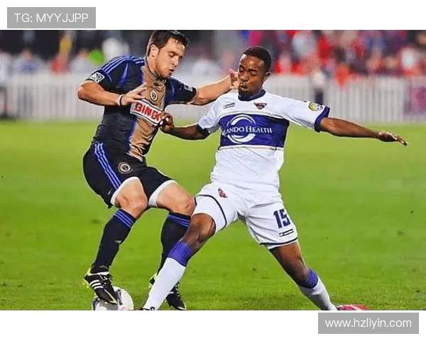 堪萨斯城与休斯敦历史交锋回顾及球队发展历程分析