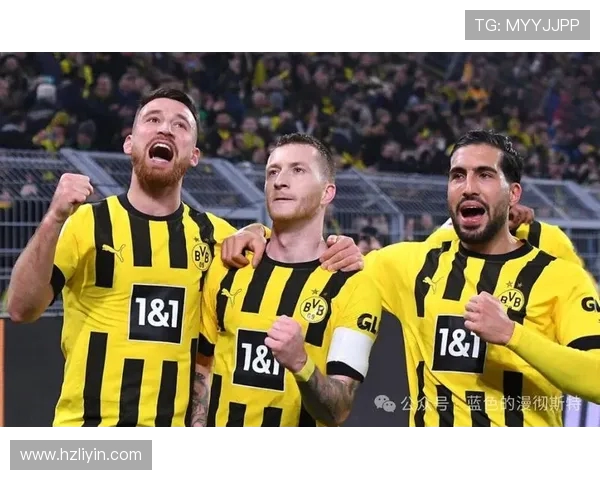 多特蒙德与不莱梅精彩对决直播全程回顾与分析