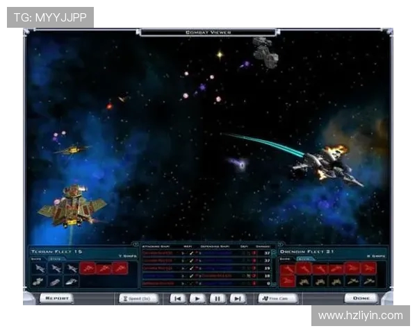 太空人勇闯星际光芒之路探索未知的宇宙奇迹与梦想