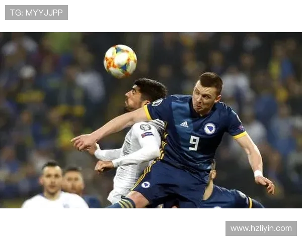 奥地利与希腊足球对决赛果揭晓精彩瞬间回顾