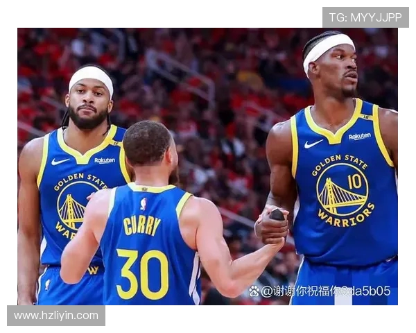 季后赛精彩对决回顾雷霆与灰熊的激烈较量录像分析