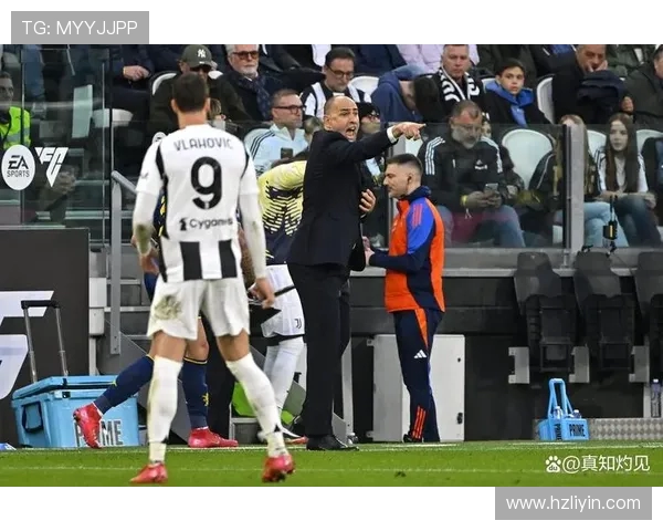 巴塞罗那与尤文图斯比赛直播观看指南及平台推荐