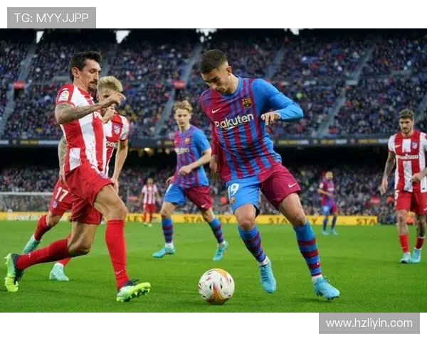 巴萨对决巴黎詹俊解说精彩瞬间回顾与分析