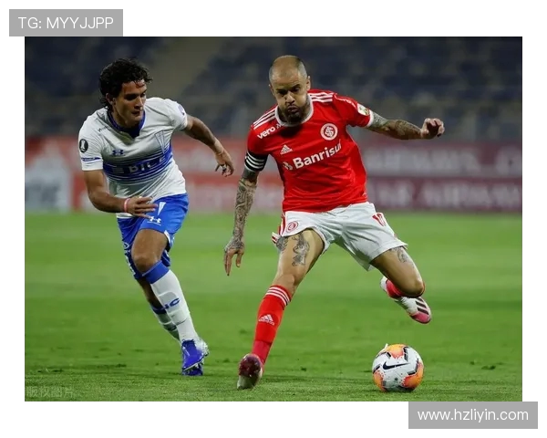 巴竞技与巴西国际近期表现分析及未来赛程展望