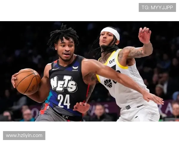 布鲁克林篮网与勇士的巅峰对决谁能笑到最后精彩回顾与分析