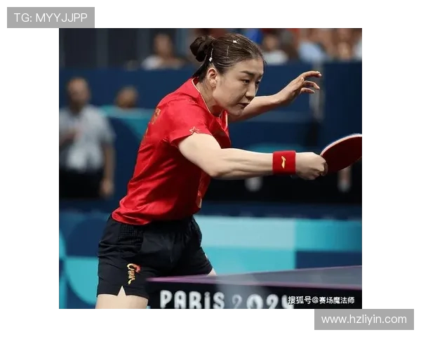 帕拉梅斯与河床激战正酣谁能在这场较量中笑到最后 帕拉梅斯与河床激战正酣谁能在这场较量中笑到最后