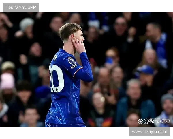 巴赛尔与曼城激战正酣谁能在欧冠赛场笑到最后