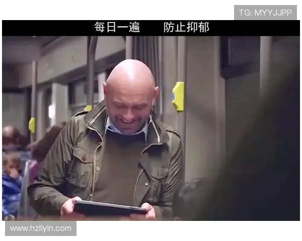 德国与巴西足球对决的幽默段子大集合,笑声不断的精彩时刻回顾 德国与巴西足球对决的幽默段子大集合,笑声不断的精彩时刻回顾