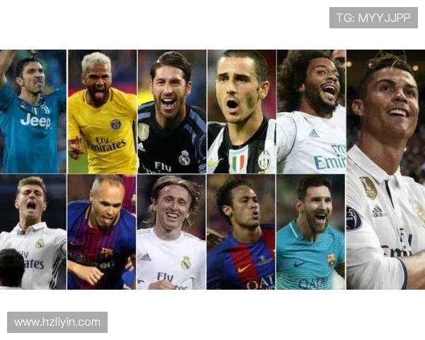 弗拉霍维奇:从新星崛起到足坛巨星的蜕变之路 弗拉霍维奇:从新星崛起到足坛巨星的蜕变之路