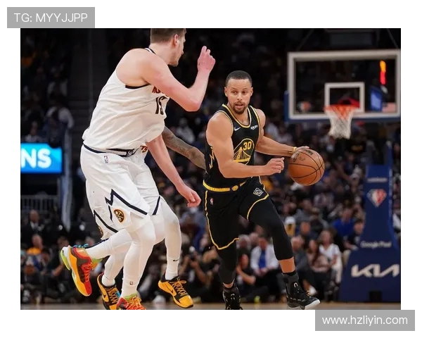 快船与勇士激战在线直播尽享篮球盛宴精彩瞬间回顾与分析