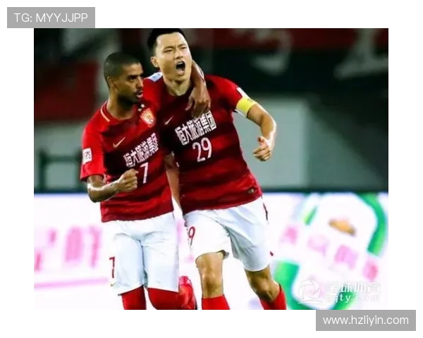 恒大与华夏对决深度分析球队状态战术布局及关键球员表现