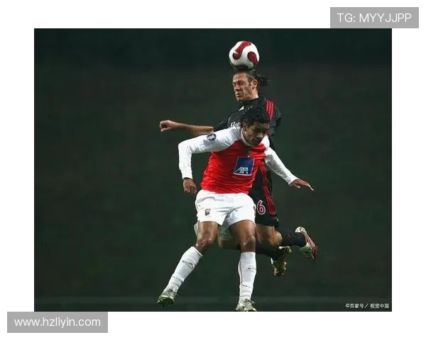 戈伊亚斯与奥瓦激战在即球迷期待精彩对决与精彩进球 戈伊亚斯与奥瓦激战在即球迷期待精彩对决与精彩进球