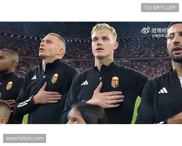 探索索博斯洛伊的历史与文化遗产揭示古代文明的奥秘与魅力