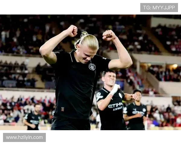 摩纳哥与曼城精彩对决录像回放尽在CNTV观看体验不容错过