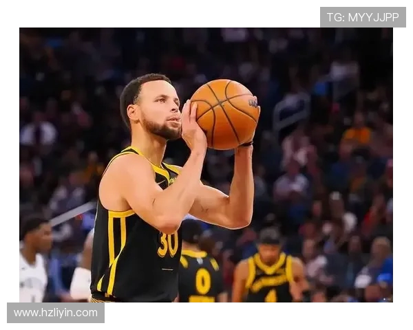 斯蒂芬库里如何改变篮球游戏的格局与未来发展潜力分析 斯蒂芬库里如何改变篮球游戏的格局与未来发展潜力分析