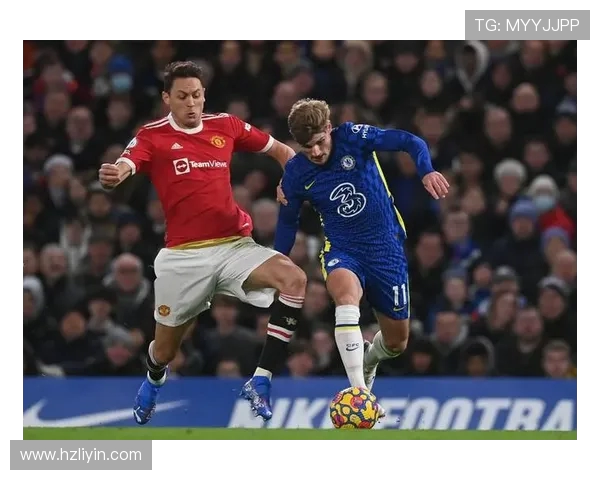 曼联与切尔西精彩对决在线比赛录像回顾与分析