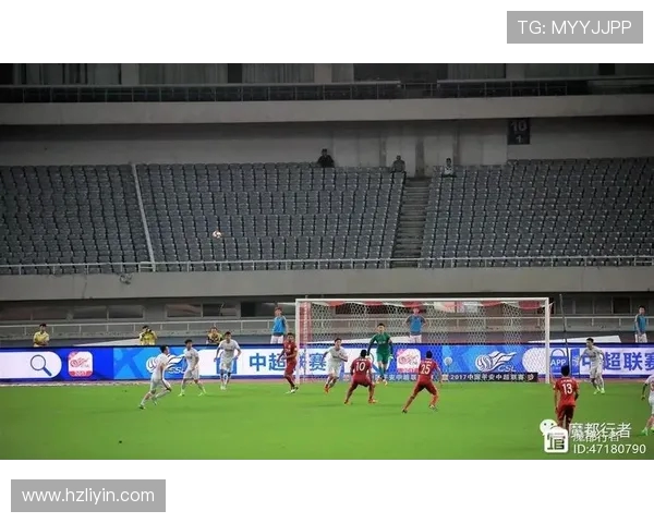 权健与上港2018年对决回顾：激情碰撞与战术较量的精彩瞬间