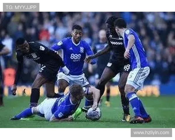 桑德兰主场迎战米尔沃尔双方争夺英冠积分榜关键战役