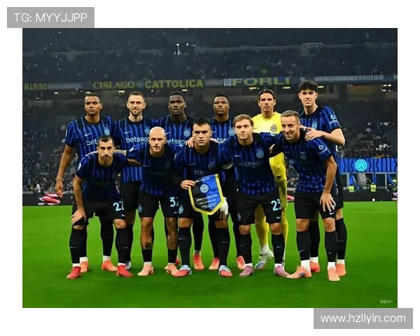 标准列日与圣吉尔联合的精彩对决分析与赛季前景展望