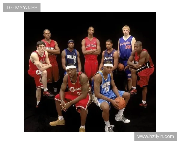 杰登艾维的篮球之路：从新秀到全明星的成长历程与挑战