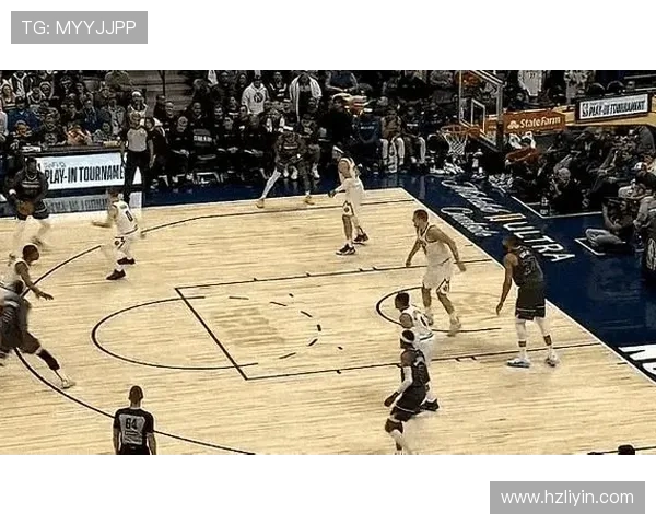 森林狼与掘金精彩对决图集回顾展现篮球魅力与激情瞬间