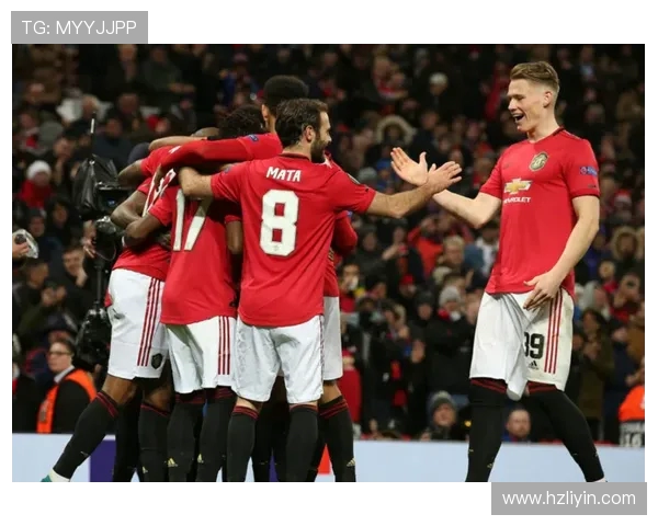 欧联杯激战贝尔格莱德游击队对阵曼联的精彩对决分析与展望