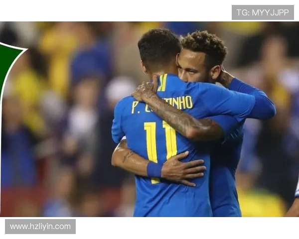 沙特联赛引进明星球员库利巴利和马内或成新趋势 沙特联赛引进明星球员库利巴利和马内或成新趋势