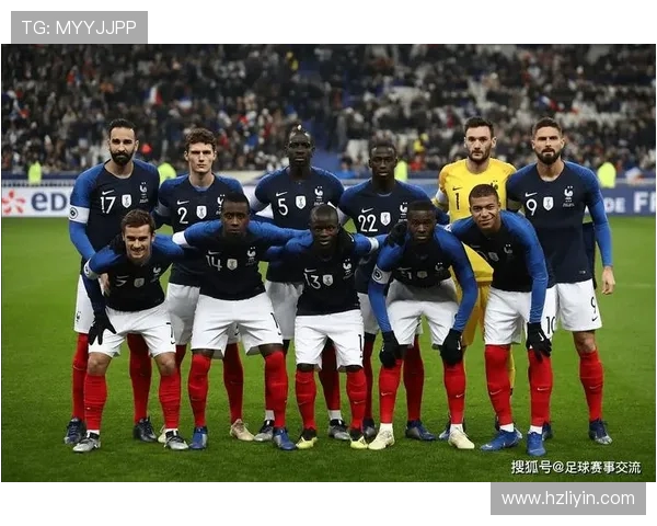 法国与巴拉圭友谊赛精彩对决展现足球魅力与团队精神