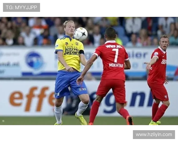 海伦芬主场迎战福图纳争夺联赛关键三分的激烈对决 海伦芬主场迎战福图纳争夺联赛关键三分的激烈对决