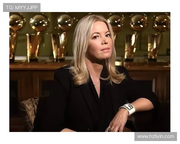 湖人女老板被起诉巴斯家族内斗愈演愈烈引发关注 湖人女老板被起诉巴斯家族内斗愈演愈烈引发关注