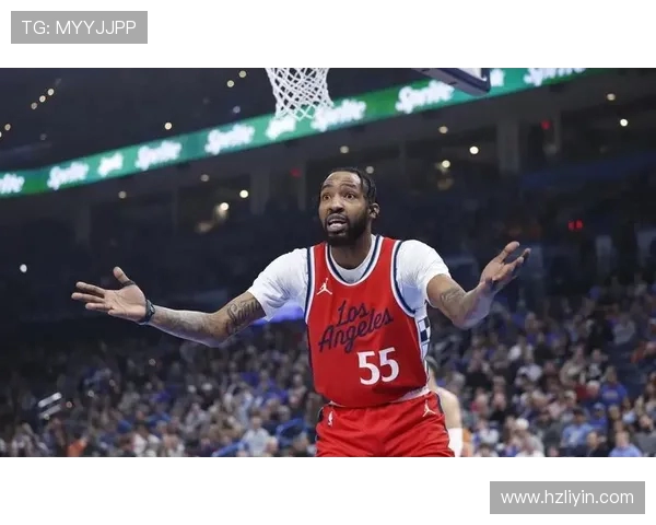 湖人快船对决精彩回顾原声中文解说全程回放 湖人快船对决精彩回顾原声中文解说全程回放