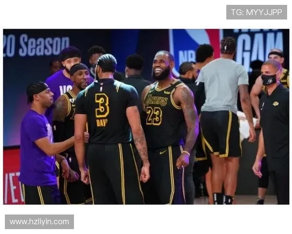 湖人对热火比赛购票攻略及观看方式详解