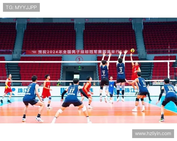 澳大利亚男排对决中国队精彩赛事回顾与分析