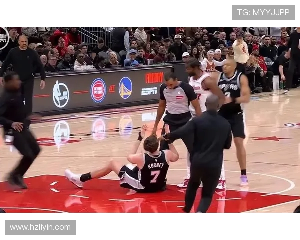 火箭与马刺对决第几场赛事分析及赛前预测 火箭与马刺对决第几场赛事分析及赛前预测