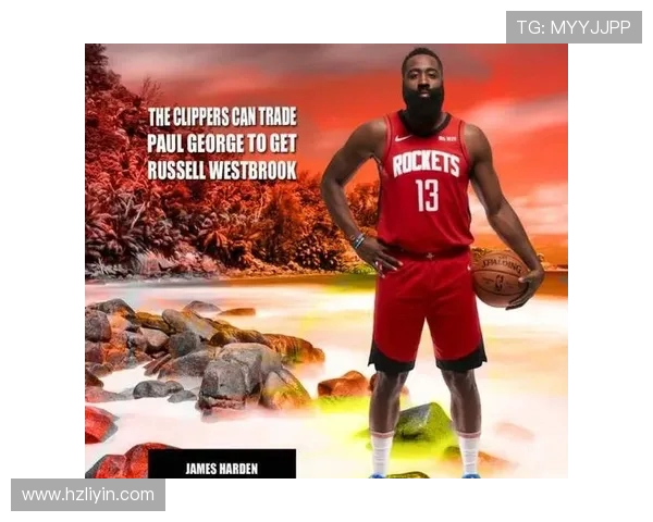 火箭队与快船队激烈对决竞彩分析及投注建议 火箭队与快船队激烈对决竞彩分析及投注建议