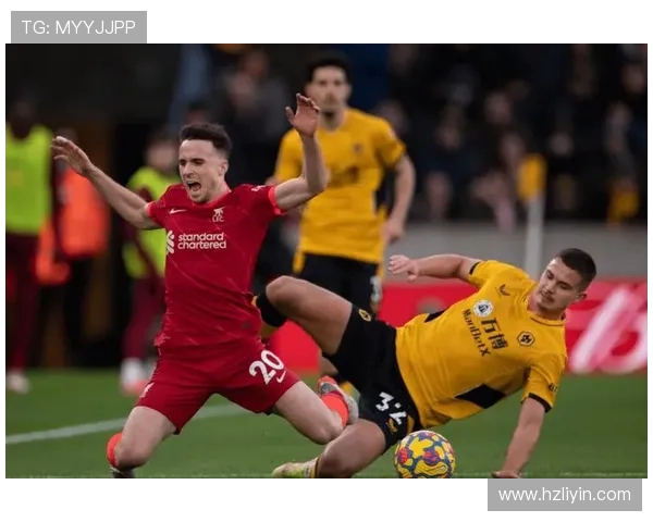 狼队与利物浦对决前瞻分析及双方近期状态评估