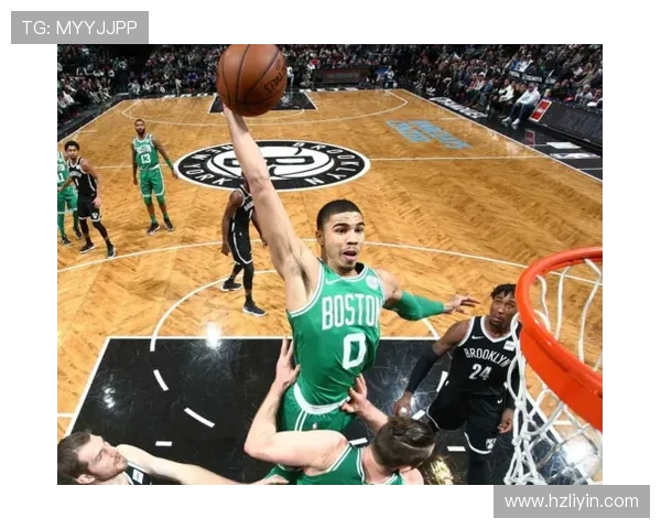 祝铭震的成长之路与未来展望:从青涩少年到篮球新星的蜕变之旅 祝铭震的成长之路与未来展望:从青涩少年到篮球新星的蜕变之旅