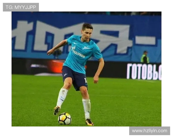 皇家社会与泽尼特激战在即谁能在欧联赛场上笑到最后 皇家社会与泽尼特激战在即谁能在欧联赛场上笑到最后