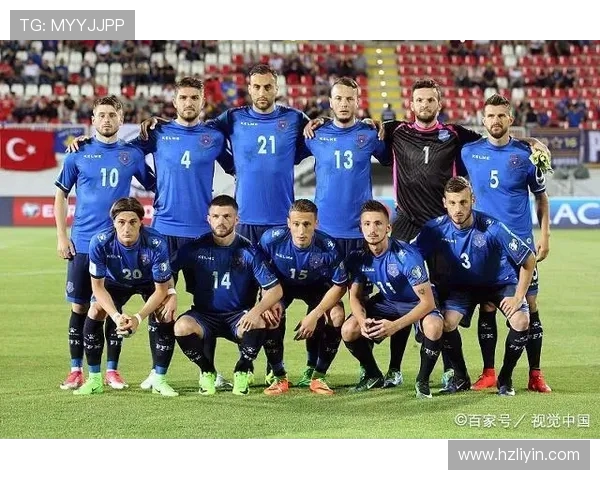 科索沃对英格兰精彩赛事直播平台推荐与赛前分析