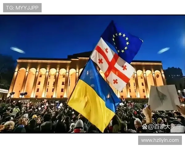 立陶宛与格鲁吉亚激战在即8月31日精彩对决值得期待