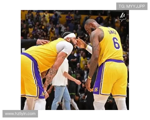 篮网与湖人精彩对决卫星直播全程回顾与分析尽在此处 篮网与湖人精彩对决卫星直播全程回顾与分析尽在此处