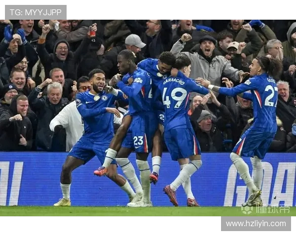 米尔沃尔与伯明翰对决前瞻分析及双方近期状态评估