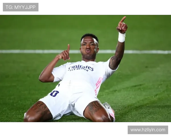 维尼修斯：从新星崛起到足坛巨星的华丽转身与未来展望