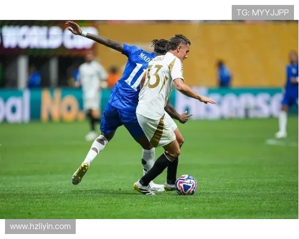 腾讯热刺对阵切尔西直播全程回顾及精彩瞬间分析 腾讯热刺对阵切尔西直播全程回顾及精彩瞬间分析