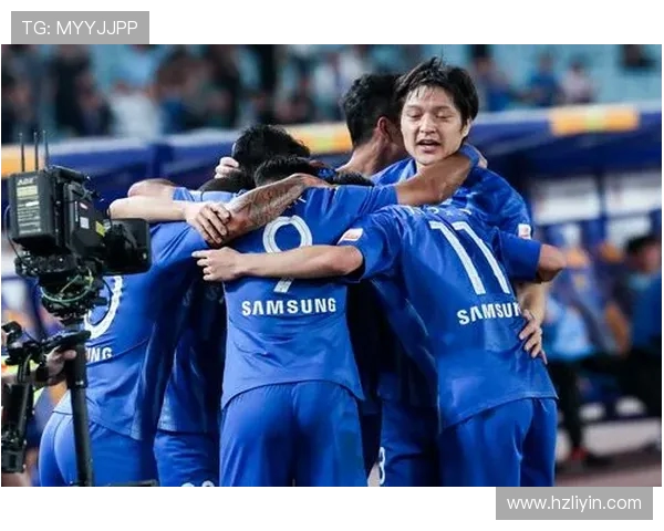 苏宁主场迎战重庆斯威力争三分力保争冠希望