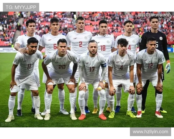 菲律宾与中国男足激情对决直播全程回顾与精彩瞬间分析 菲律宾与中国男足激情对决直播全程回顾与精彩瞬间分析