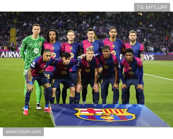 莱奥的成长之路：从小镇少年到世界足球巨星的传奇故事